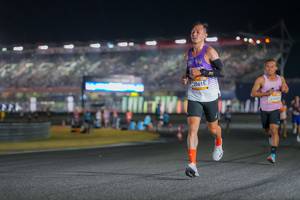 BIB: 
                            <button type="button" onclick="openModal(22995800)" class="btn btn-primary btn-sm float-right btn-popup" data-toggle="modal" data-target=".modal-high-quality">
                        <i class="fas fa-shopping-cart"></i> Add to Cart
                    </button>
                                            <button type="button" onclick="isThisMe(22995800, true)" class="btn btn-success btn-sm float-right btn-popup btn-isme hidden" data-toggle="tooltip" data-placement="bottom" title="นี่คือรูปของคุณใช่ไหม คลิกที่นี่เพื่อเอาเข้าอัลบั้ม">
                        <i class="fas fa-plus"></i> Add to album
                    </button>
                    <button type="button" onclick="isThisMe(22995800, false)" class="btn btn-warning btn-sm float-right btn-popup btn-isnotme hidden">
                        <i class="fas fa-ban"></i> Remove from album
                    </button>